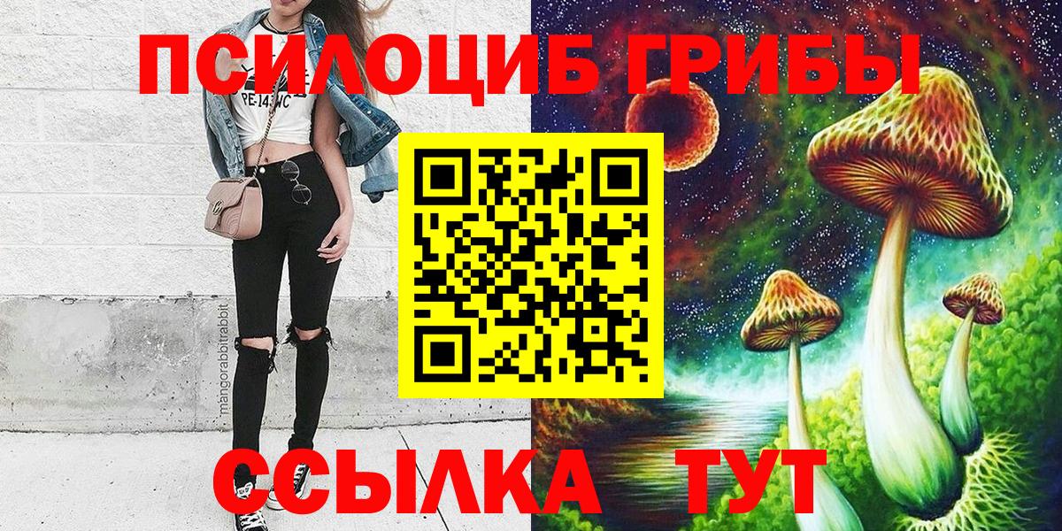 Псилоцибиновые грибы MAGIC MUSHROOMS  Псилоцибиновые грибы прущие грибы  Вход с VPN  Гай 