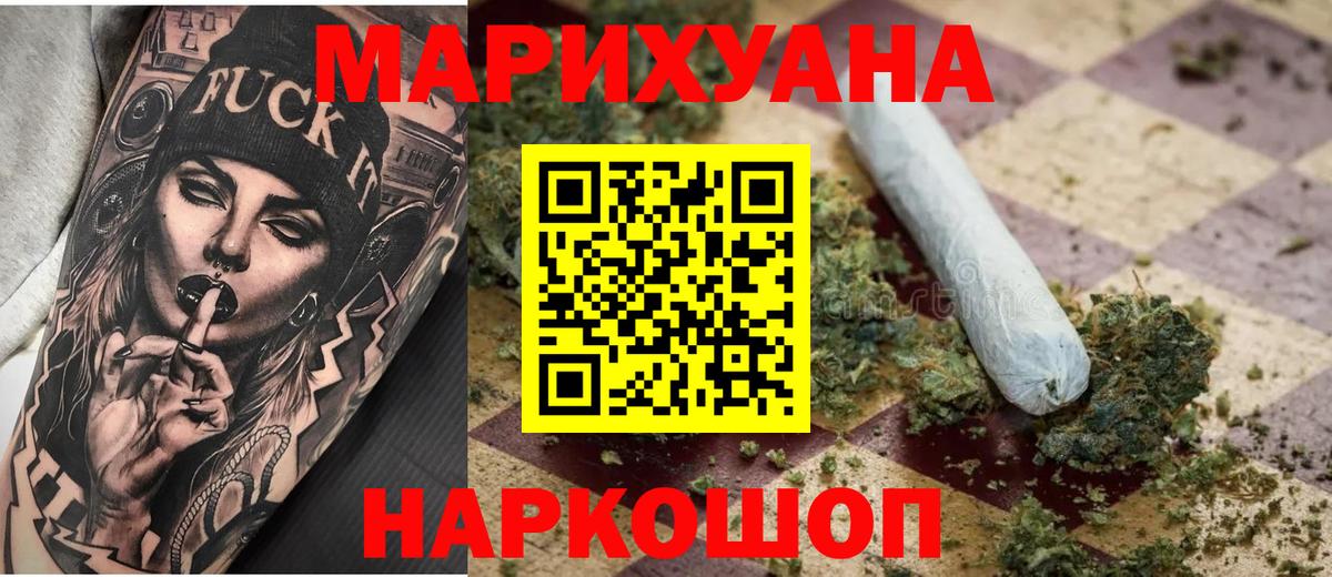 Каннабис ГИДРОПОН Гай